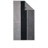 JOOP! Duschtuch Signature 80 x 150 cm