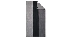 JOOP! Duschtuch Signature 80 x 150 cm