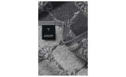 JOOP! Gästehandtuch Classic Cornflower 50 x 100 cm