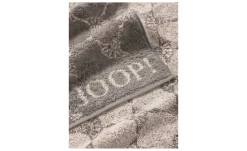 JOOP! Gästehandtuch Classic Cornflower 30 x 50 cm