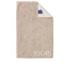 JOOP! Gästehandtuch Classic 30 x 50 cm