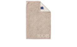 JOOP! Gästehandtuch Classic 30 x 50 cm