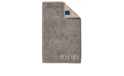 JOOP! Gästehandtuch Classic 30 x 50 cm
