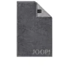 JOOP! Gästehandtuch Classic 30 x 50 cm