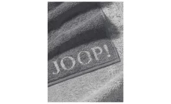 JOOP! Gästehandtuch Classic 30 x 50 cm