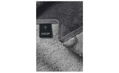 JOOP! Gästehandtuch Classic 30 x 50 cm