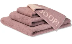 JOOP! Gästehandtuch Classic 30 x 50 cm