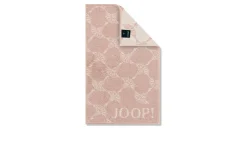 JOOP! Gästetuch Classic 30 x 50 cm