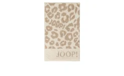 JOOP! Gästetuch Leo 30 x 50 cm