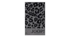JOOP! Gästetuch Leo 30 x 50 cm