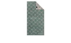 JOOP! Handtuch Classic 50 x 100 cm