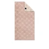 JOOP! Handtuch Classic 50 x 100 cm