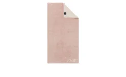 JOOP! Handtuch Classic 50 x 100 cm
