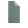 JOOP! Handtuch Classic 50 x 100 cm