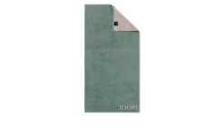 JOOP! Handtuch Classic 50 x 100 cm