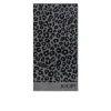 JOOP! Handtuch Leo 50 x 100 cm