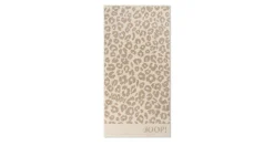 JOOP! Handtuch Leo 50 x 100 cm