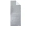 JOOP! Saunatuch Classic 80 x 200 cm