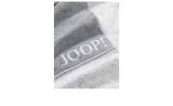 JOOP! Saunatuch Classic 80 x 200 cm