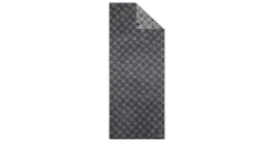 JOOP! Saunatuch Classic 80 x 200 cm