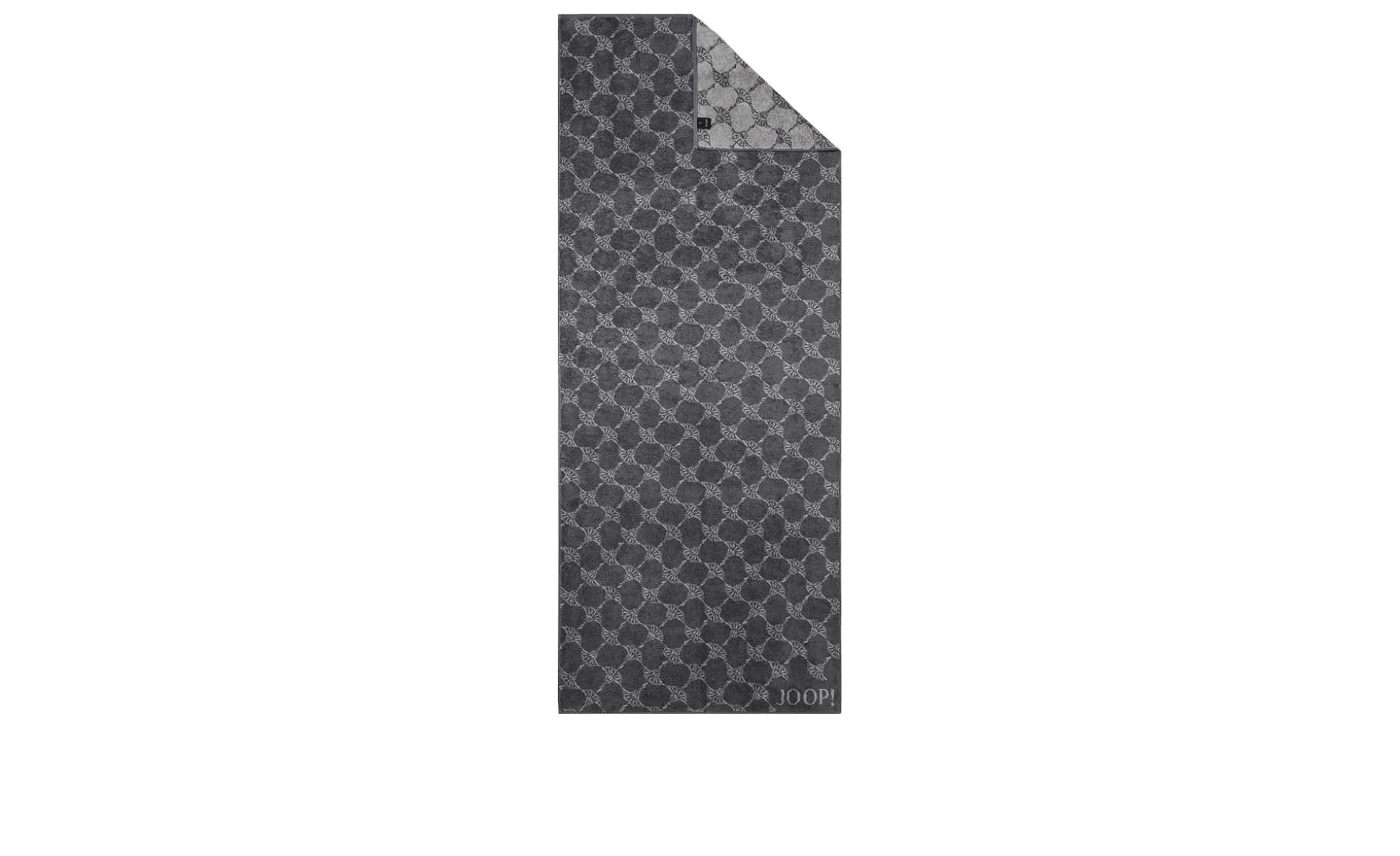 JOOP! Saunatuch Classic 80 x 200 cm