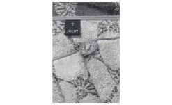 JOOP! Saunatuch Classic 80 x 200 cm