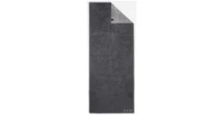 JOOP! Saunatuch Classic 80 x 200 cm