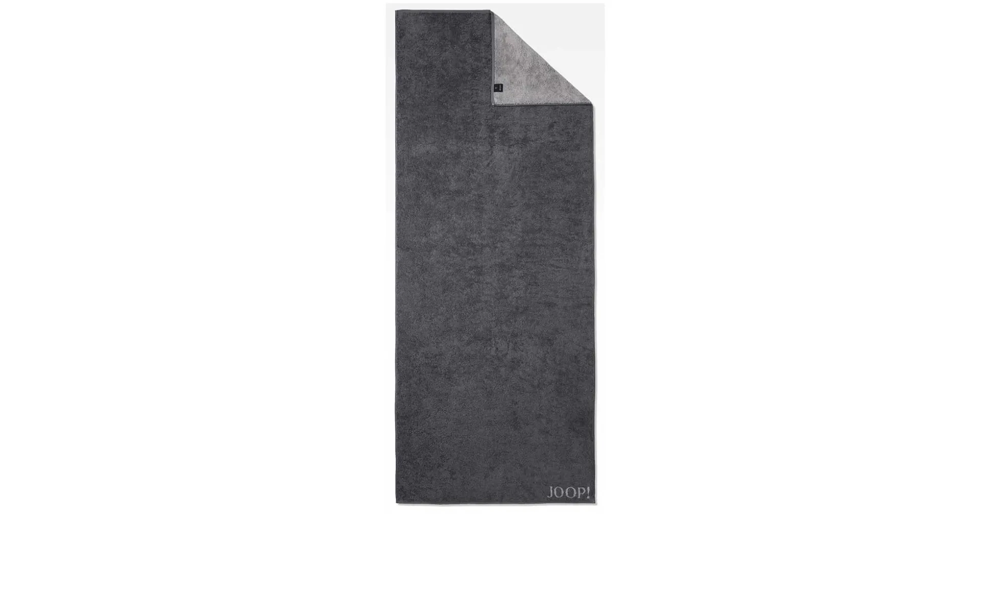 JOOP! Saunatuch Classic 80 x 200 cm