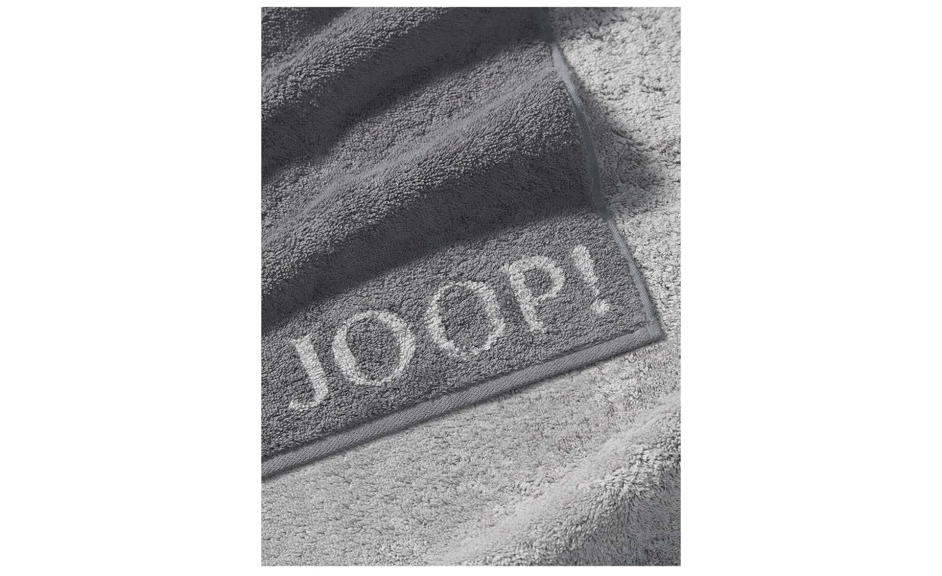 JOOP! Saunatuch Classic 80 x 200 cm
