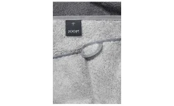 JOOP! Saunatuch Classic 80 x 200 cm