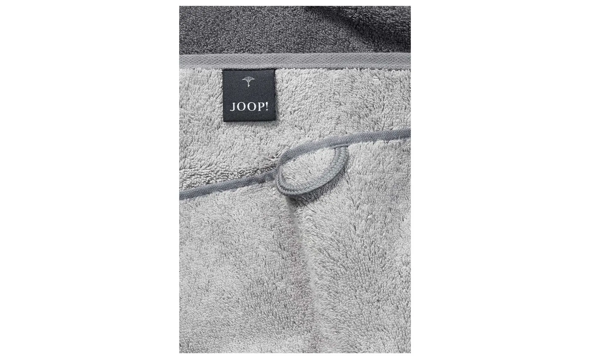 JOOP! Saunatuch Classic 80 x 200 cm
