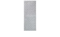 JOOP! Saunatuch Classic 80 x 200 cm
