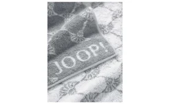 JOOP! Saunatuch Classic 80 x 200 cm