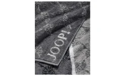JOOP! Saunatuch Signature Cornflower 80 x 200 cm