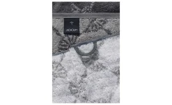 JOOP! Saunatuch Signature Cornflower 80 x 200 cm