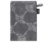 JOOP! Waschhandschuh Classic Cornflower 16 x 22 cm