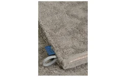 JOOP! Waschhandschuh Classic 16 x 22 cm