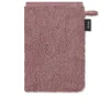 JOOP! Waschhandschuh Classic 16 x 22 cm