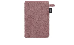 JOOP! Waschhandschuh Classic 16 x 22 cm