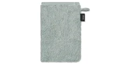 JOOP! Waschhandschuh Classic 16 x 22 cm