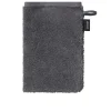 JOOP! Waschhandschuh Classic 16 x 22 cm