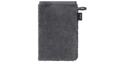 JOOP! Waschhandschuh Classic 16 x 22 cm