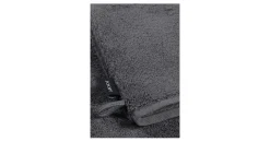 JOOP! Waschhandschuh Classic 16 x 22 cm