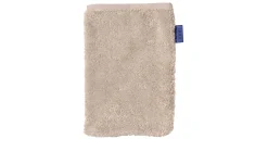 JOOP! Waschhandschuh Classic 16 x 22 cm