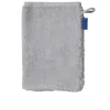 JOOP! Waschhandschuh Classic 16 x 22 cm