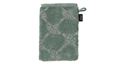 JOOP! Waschhandschuh Classic 16 x 22 cm