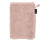 JOOP! Waschhandschuh Classic 16 x 22 cm