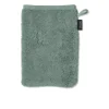 JOOP! Waschhandschuh Classic 16 x 22 cm