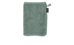 JOOP! Waschhandschuh Classic 16 x 22 cm