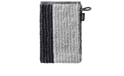 JOOP! Waschhandschuh Signature 16 x 22 cm